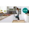 Bosch BGC41XFMLY tolmuimeja 2,4 L silindertolmuimeja kuiv 750 W ilma tolmukotita