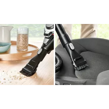 Bosch BHZU2IN1N tolmuimeja tarvik/varuosa Otsik Käsitolmuimeja