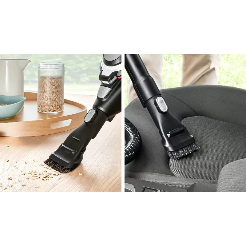Bosch BHZU2IN1N tolmuimeja tarvik/varuosa Otsik Käsitolmuimeja