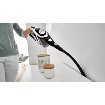Bosch BHZULFCN tolmuimeja tarvik/varuosa Düüs Universaalne