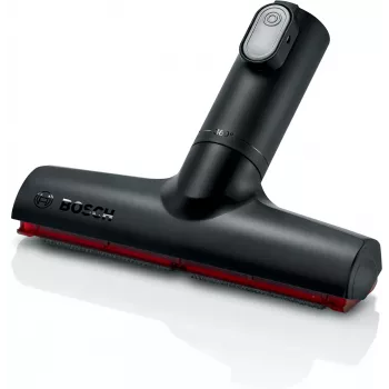 Bosch BHZUXXLN tolmuimeja tarvik/varuosa Otsik Käsitolmuimeja