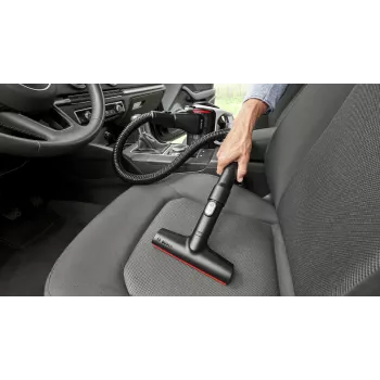 Bosch BHZUXXLN tolmuimeja tarvik/varuosa Otsik Käsitolmuimeja