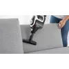 Bosch BHZUXXLN tolmuimeja tarvik/varuosa Otsik Käsitolmuimeja