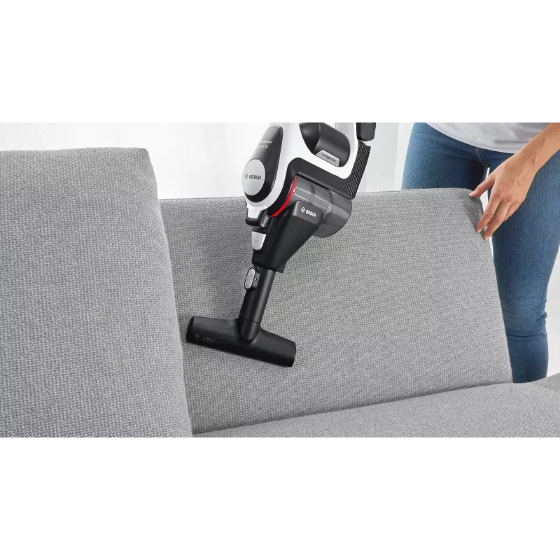 Bosch BHZUXXLN tolmuimeja tarvik/varuosa Otsik Käsitolmuimeja
