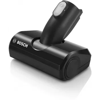 Bosch BHZUMPN vaakumitarvik/tarvik Turbohari Käsitolmuimeja