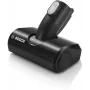 Bosch BHZUMPN vaakumitarvik/tarvik Turbohari Käsitolmuimeja