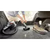 Bosch BHZUMPN vaakumitarvik/tarvik Turbohari Käsitolmuimeja