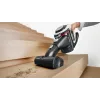 Bosch BHZUMPN vaakumitarvik/tarvik Turbohari Käsitolmuimeja