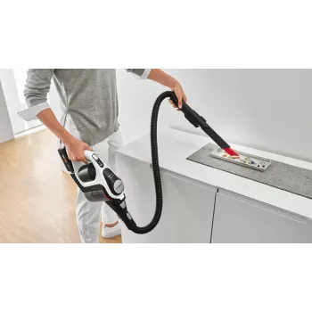 Bosch BHZUKYDN tolmuimeja lisatarvik Hari Käsitolmuimeja