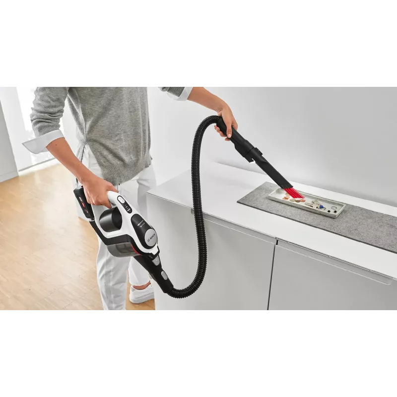 Bosch BHZUKYDN tolmuimeja lisatarvik Hari Käsitolmuimeja