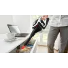 Bosch BHZUKYDN tolmuimeja lisatarvik Hari Käsitolmuimeja