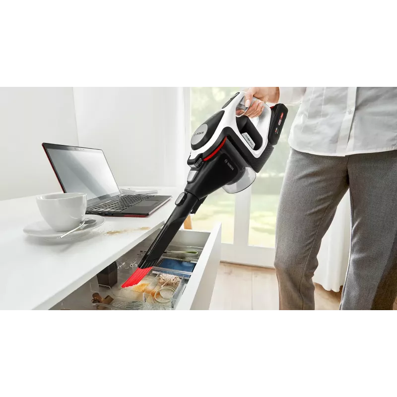 Bosch BHZUKYDN tolmuimeja lisatarvik Hari Käsitolmuimeja