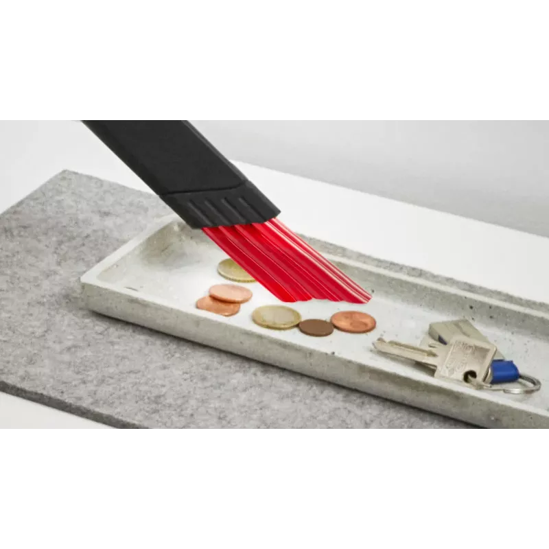 Bosch BHZUKYDN tolmuimeja lisatarvik Hari Käsitolmuimeja