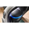 Bosch BHZUNGFB tolmuimeja tarvik/varuosa Hari Käsitolmuimeja