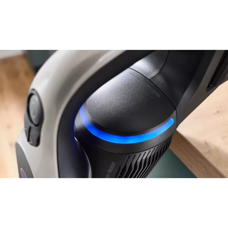 Bosch BHZUNGFB tolmuimeja tarvik/varuosa Hari Käsitolmuimeja