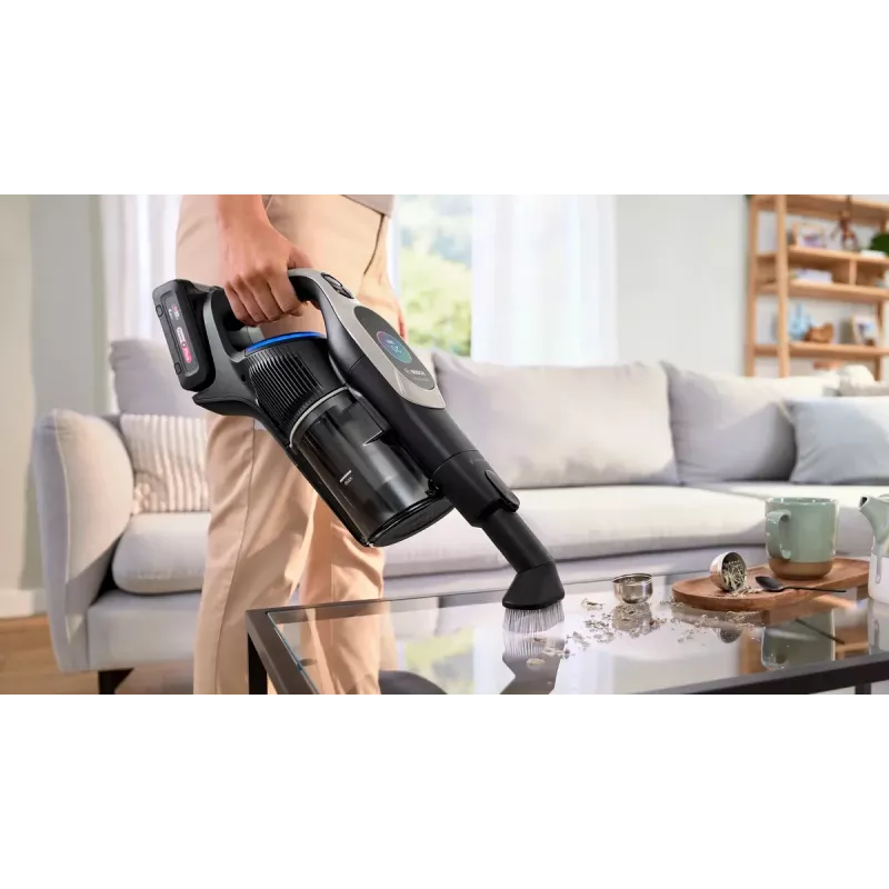 Bosch BHZUNGFB tolmuimeja tarvik/varuosa Hari Käsitolmuimeja