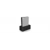 ICY BOX IB-112StU3-B USB 3.2 Gen 1 (3.1 Gen 1) Type-B Must