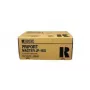 Ricoh Priport JP1210 A4 Master JP12S, 2 tk, A4