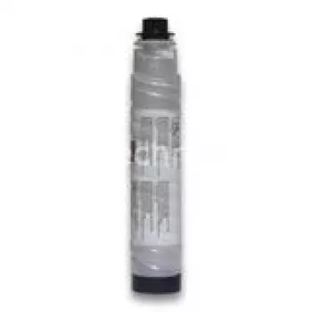 Ricoh Toner Type 1220D must toonerikassett 1 tk Originaal