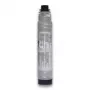 Ricoh Toner Type 1220D must toonerikassett 1 tk Originaal