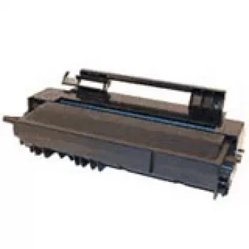 Ricoh Toner type 1430-1435 Must toonerkassett Originaal