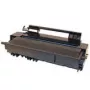 Ricoh Toner type 1430-1435 Must toonerkassett Originaal