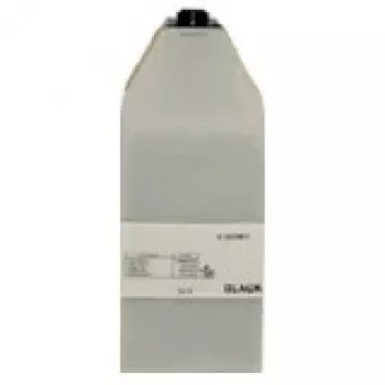 Ricoh Toner Must AP3800C toonerikassett Originaal