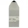Ricoh Toner Must AP3800C toonerikassett Originaal