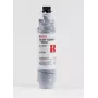 Ricoh 842042 toonerikassett 1 tk originaal must