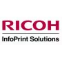 Ricoh 410509 printerikomplekt