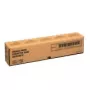 Ricoh A2309510 Trummel Originaal