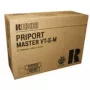 Ricoh VT-II M MASTER B4, 2 tk, 280mm x 125m