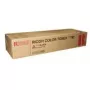 Ricoh toonerikassett must Type M2 Originaal