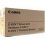 Canon C-EXV 7 trumliüksus originaal