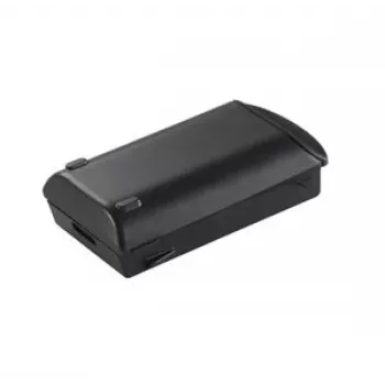 Zebra 5200 mAh, Lithium Ion aku