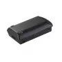 Zebra 5200 mAh, Lithium Ion aku