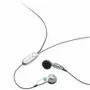 Sony Stereo Portable Handsfree HPM-20 Peakomplekt Juhtmega