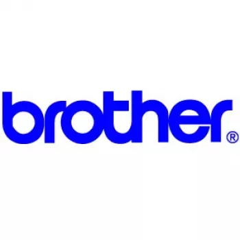 Brother Genuine Paper Feed Kit