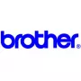 Brother Genuine Paper Feed Kit