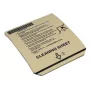 Brother LB9543001 printeri puhastus Printeri puhastusleht