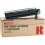 Ricoh Must Toner Type 1160W toonerikassett, originaal