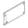 KYOCERA 302ML94050 printeri/skanneri varuosa/tarvik 1 tk