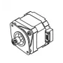 KYOCERA 303LJ94061 printeri/skanneri varuosa/tarvik Mootor 1 tk