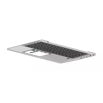 HP M51616-041 sülearvuti varuosa Klaviatuur