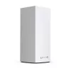 Linksys AX5400 Whole Home Mesh WiFi 6 kaheribaline süsteem, 2-pakk
