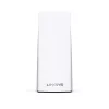 Linksys AX5400 Whole Home Mesh WiFi 6 kaheribaline süsteem, 2-pakk