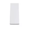 Linksys AX5400 Whole Home Mesh WiFi 6 kaheribaline süsteem, 2-pakk