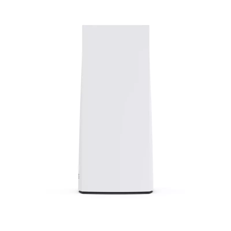 Linksys AX5400 Whole Home Mesh WiFi 6 kaheribaline süsteem, 2-pakk