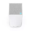Linksys AX5400 Whole Home Mesh WiFi 6 kaheribaline süsteem, 2-pakk