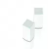 Linksys AX5400 Whole Home Mesh WiFi 6 kaheribaline süsteem, 2-pakk